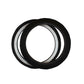 AT18876 Seal Set Fits John Deere