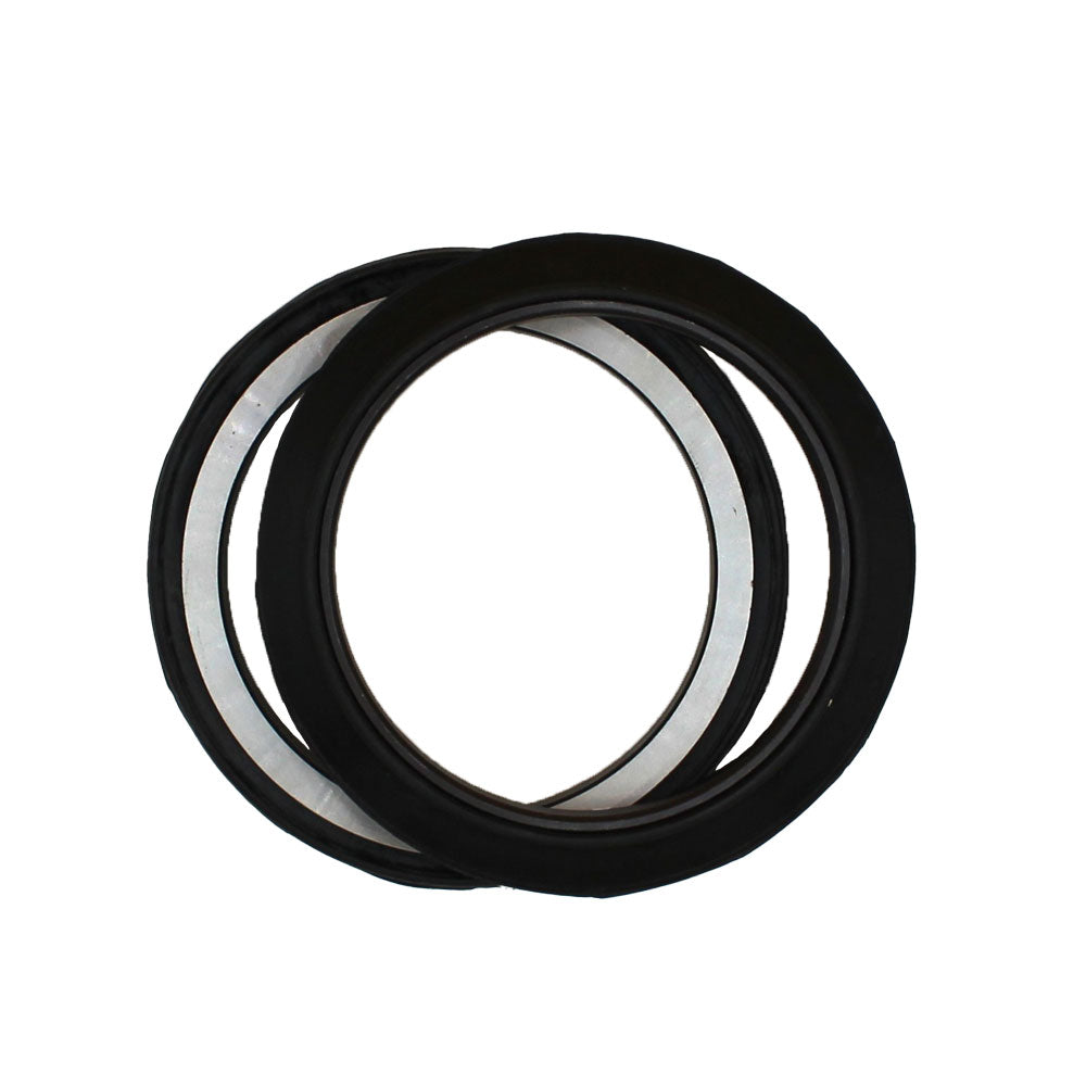 AT18876 Seal Set Fits John Deere