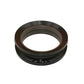 Final Drive Axle Seal Fits John Deere Replaces AT36097