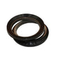 Final Drive Axle Seal Fits John Deere Replaces AT36097