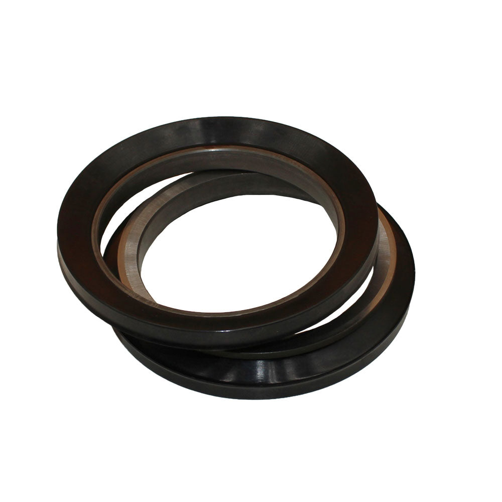 Final Drive Axle Seal Fits John Deere Replaces AT36097