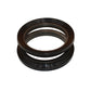 Final Drive Axle Seal Fits John Deere Replaces AT36097