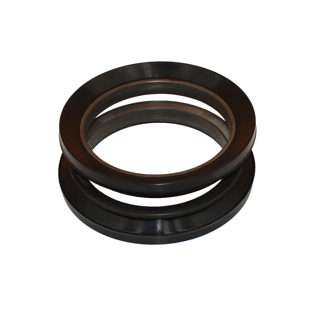 Final Drive Axle Seal Fits John Deere Replaces AT36097