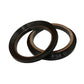 Final Drive Axle Seal Fits John Deere Replaces AT36097