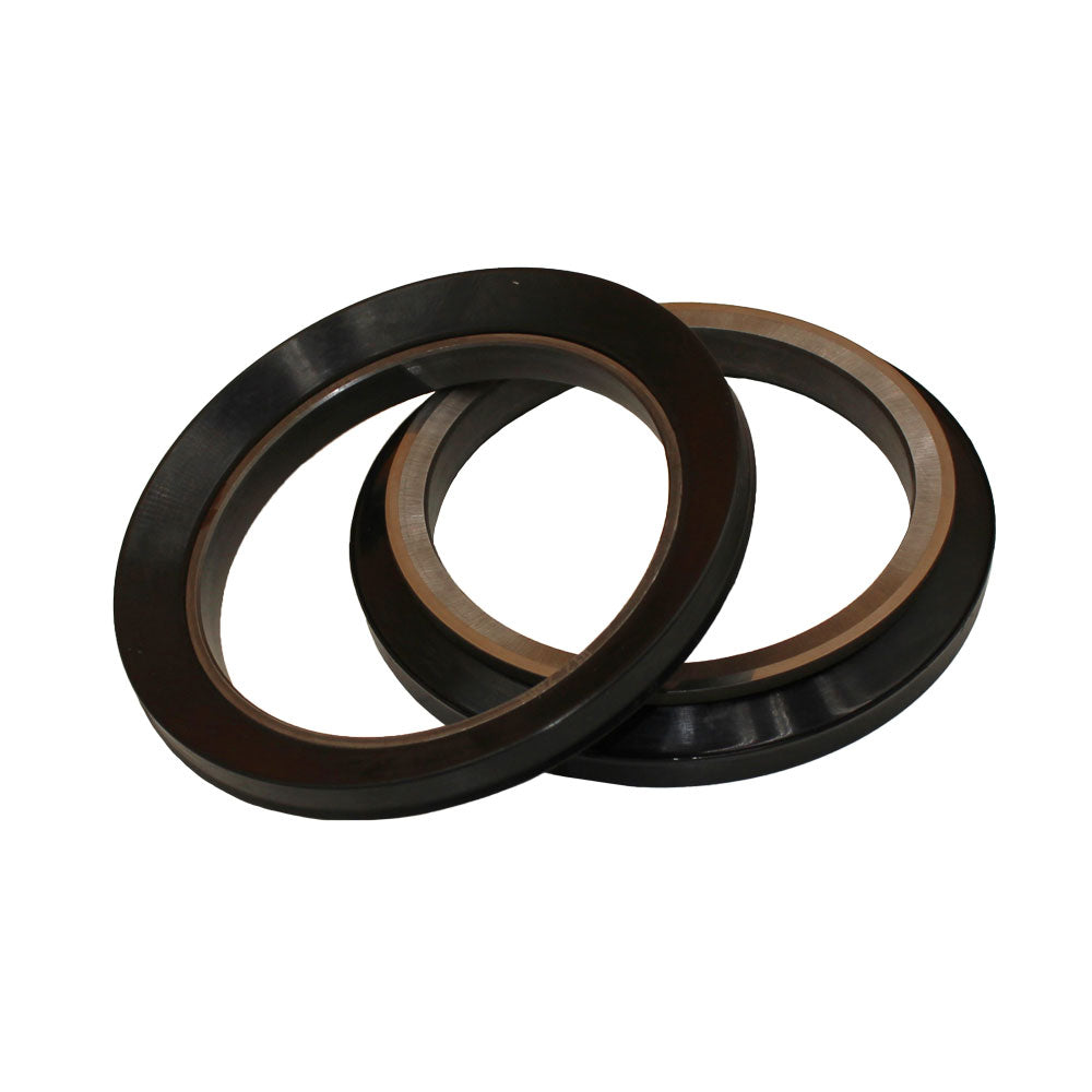Final Drive Axle Seal Fits John Deere Replaces AT36097