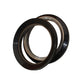 Final Drive Axle Seal Fits John Deere Replaces AT36097