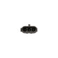 AT362406 New Aftermarket Warning Lamp LED Turn Signal Marker Fits Deere Loaders+