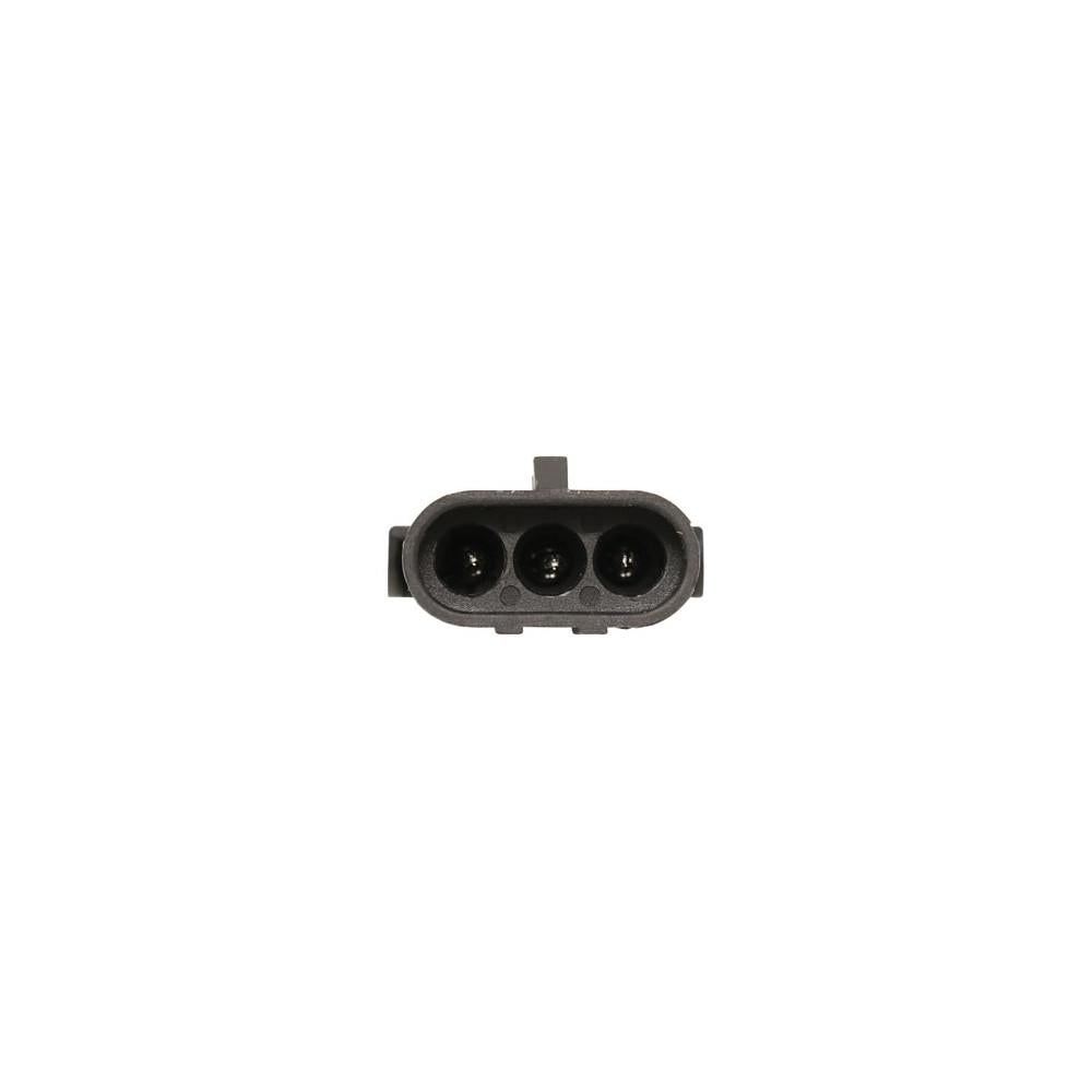 AT362406 New Aftermarket Warning Lamp LED Turn Signal Marker Fits Deere Loaders+