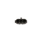 Amber LED Turn Signal Marker/ Warning Lamp Fits JD Graders AT362406