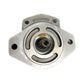 AT31216 Hydraulic Pump Fits John Deere