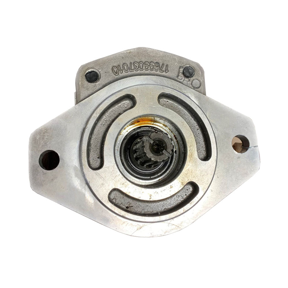 AT31216 Hydraulic Pump Fits John Deere