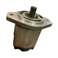 L24509LBT Hydraulic Pump Fits Case/International Harvester