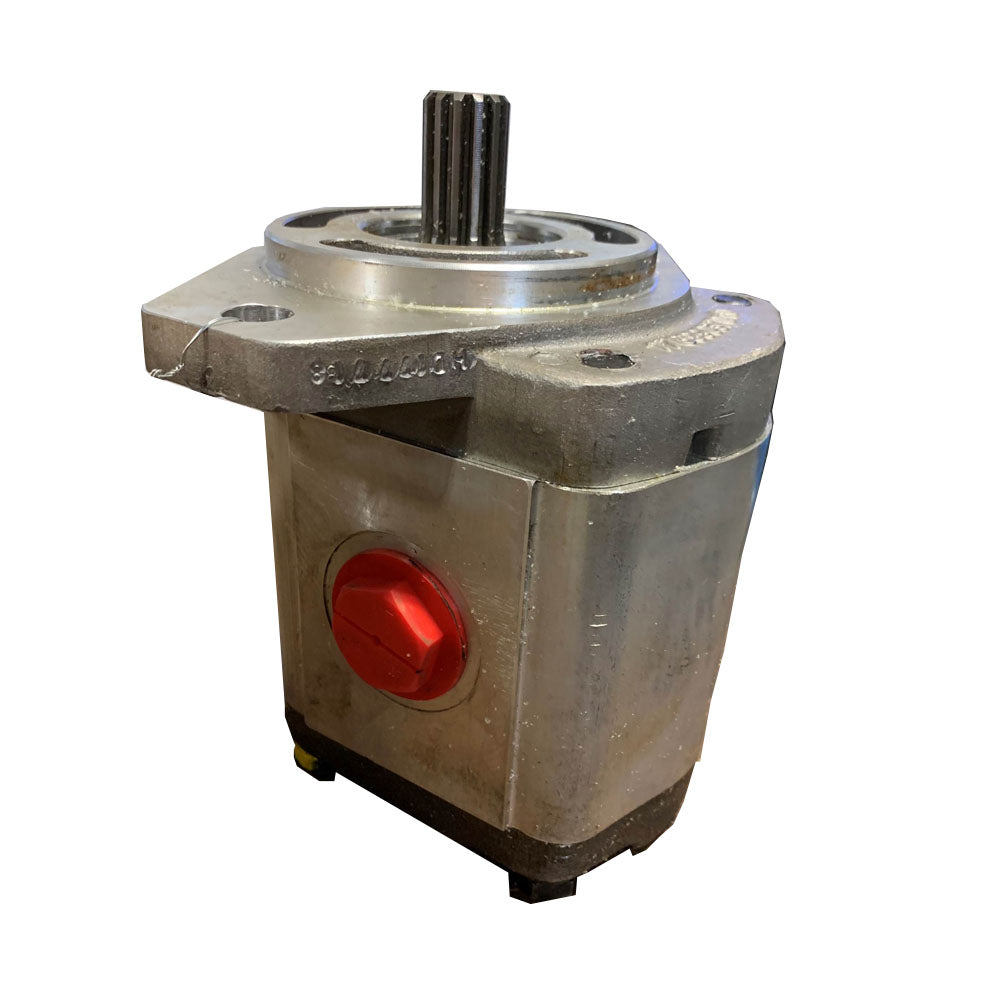 AT31216 Hydraulic Pump Fits John Deere
