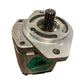 L24509LBT Hydraulic Pump Fits Case/International Harvester