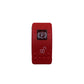 AT405202 - Toggle/Rocker Switch