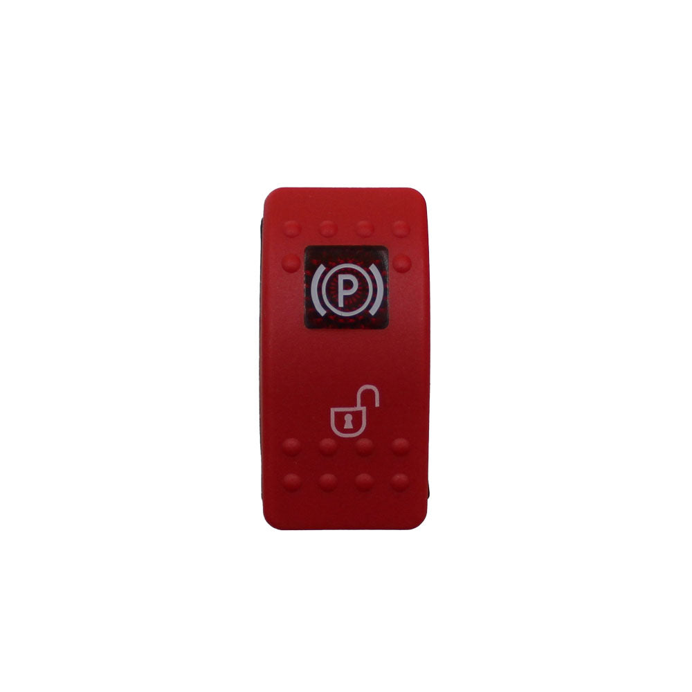 AT405202 - Toggle/Rocker Switch