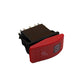AT405202 - Toggle/Rocker Switch