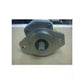 AT41452 Hydraulic Pump Fits John Deere 550 555 555A