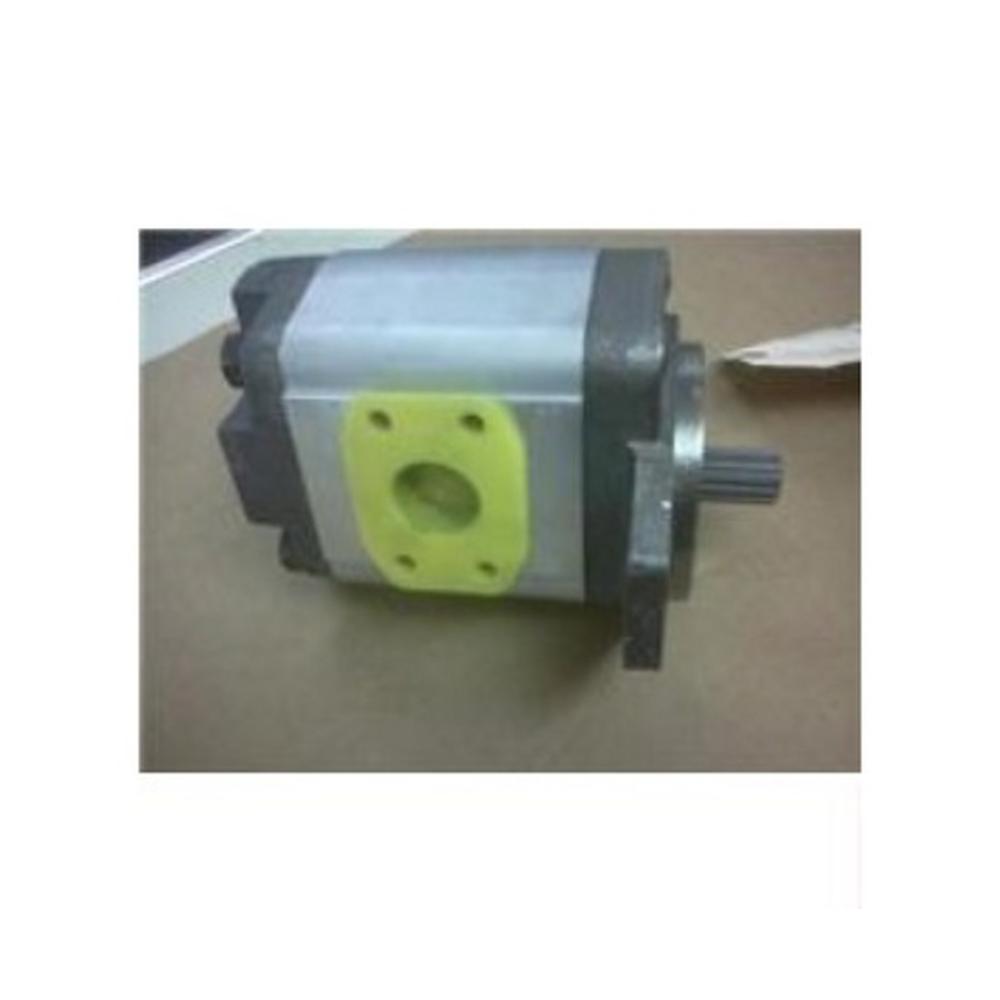 AT41452 - Hydraulic Pump
