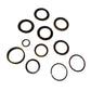 AT41688-AIC Cylinder Seal Kit