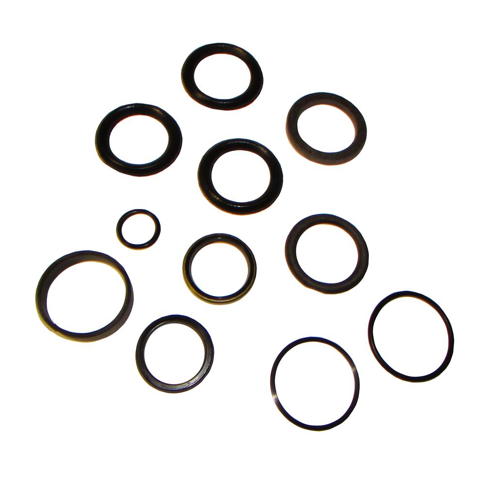 AT41688-AIC Cylinder Seal Kit