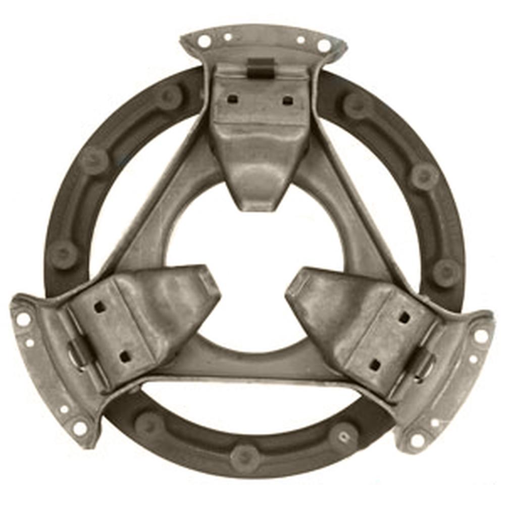 Pressure Plate Assembly Fits John Deere 540 570A 440B 640D 670 640 540B 570 440