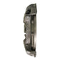 Pressure Plate Assembly Fits John Deere 540 570A 440B 640D 670 640 540B 570 440