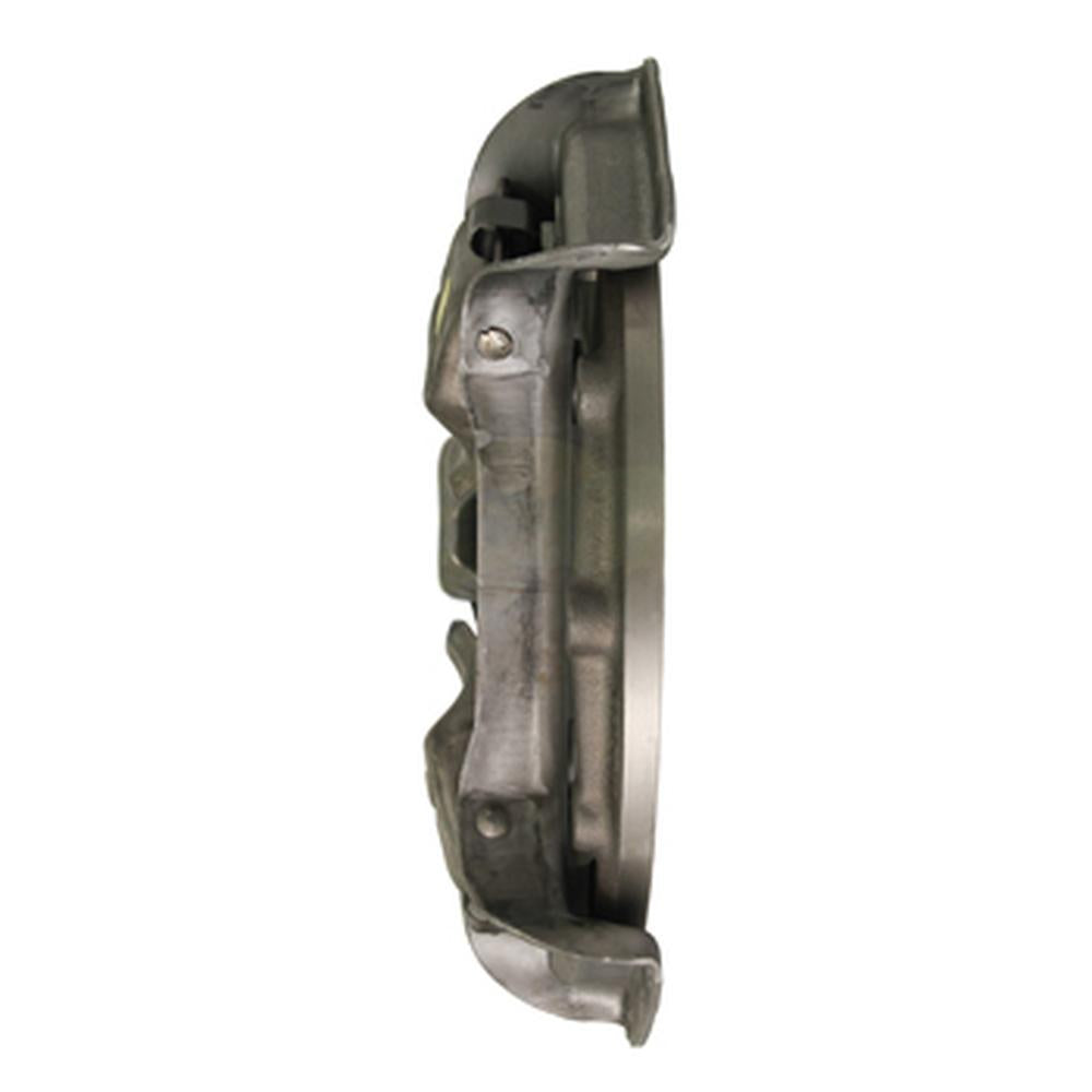 Pressure Plate Assembly Fits John Deere 540 570A 440B 640D 670 640 540B 570 440