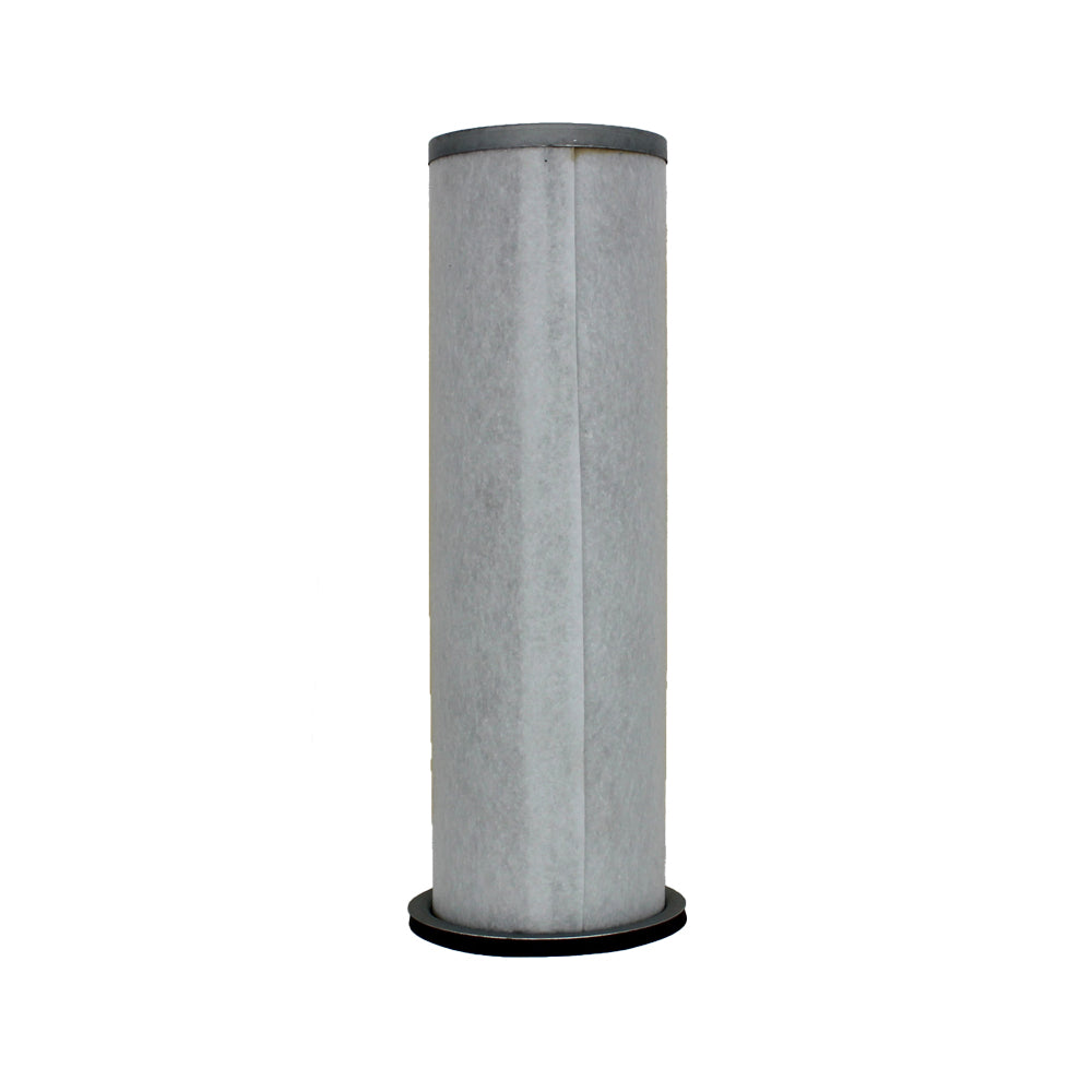 AT44378-AIC Inner Air Filter