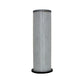 6671969 Inner Air Filter Fits Bobcat 8400 963 963G A300 S220 S250 S300 S330 T250