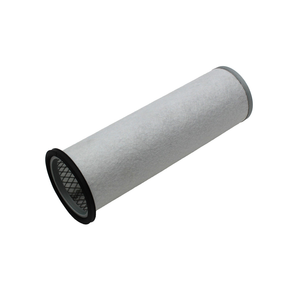 AT44378-AIC Inner Air Filter
