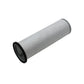 AT44378 Inner Air Filter Fits Massey Ferguson 210 220 310 3640 3650 400 410 510