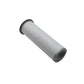 3I0266 Inner Air Filter Fits Caterpillar