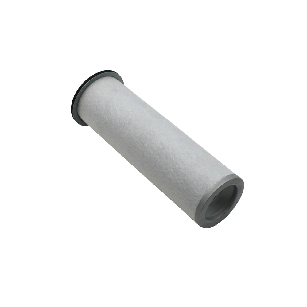 6671969 Inner Air Filter Fits Bobcat 8400 963 963G A300 S220 S250 S300 S330 T250