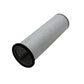 3I0266 Inner Air Filter Fits Caterpillar
