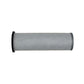 6671969 Inner Air Filter Fits Bobcat 8400 963 963G A300 S220 S250 S300 S330 T250