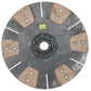 Master Clutch Fits John Deere Replaces AT14093