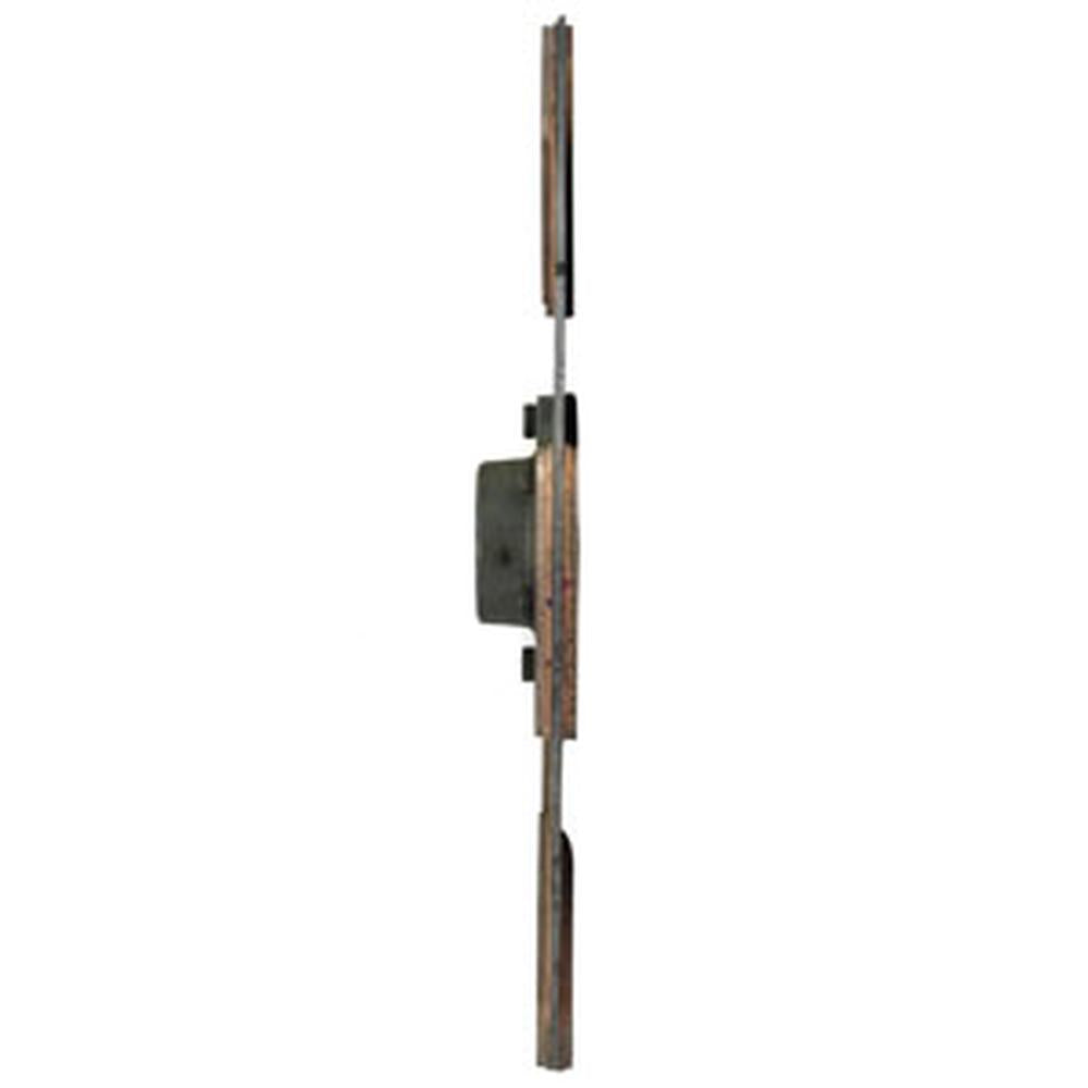 Master Clutch Fits John Deere Replaces AT14093