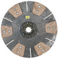 Master Clutch Fits John Deere Replaces AT14093