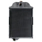 Radiator Fits John Deere 510 500C AT58449