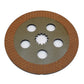 AT63106 Brake Disc Fits John Deere 1020 1630 2020 2030 2040 2120 ++ Tractors