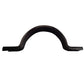 T19978 Exhaust Clamp Half Fits John Deere 2640 2020 2120 2030 2130 2440 3120