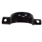 S.60560 Muffler Clamp Halve (1/2) AT63813 Fits John Deere 1020 1030 1040 1120