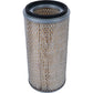 AR46481 Air Filter AT65088 Fits John Deere 2520 3020 310C 310D 315C 3830