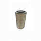 AT65296-AIC Air Filter