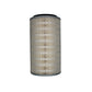 RE24619 Air Filter Fits John Deere