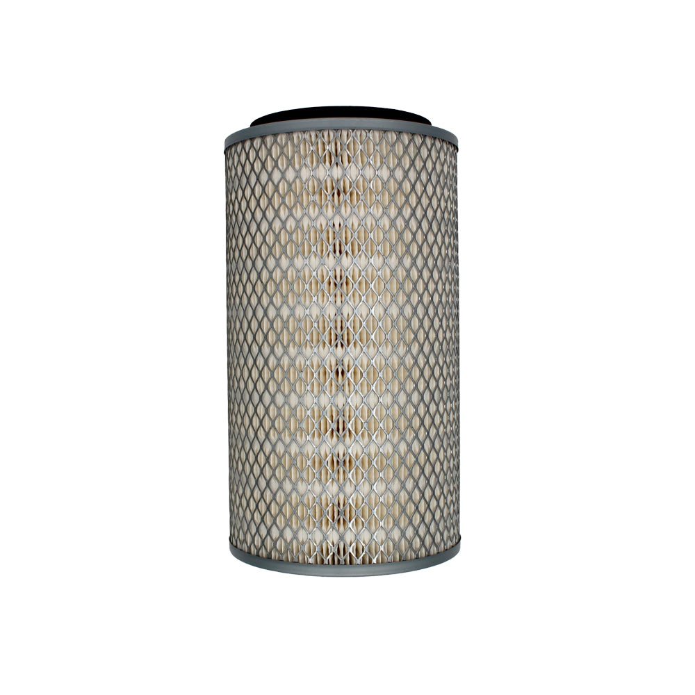 RE24619 Air Filter Fits John Deere