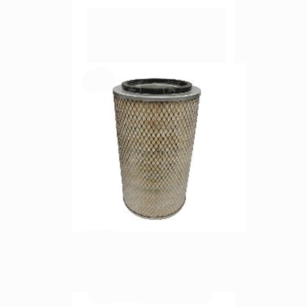 AF2639 - Air Filter Fits John Deere