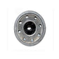 AT65296-AIC Air Filter
