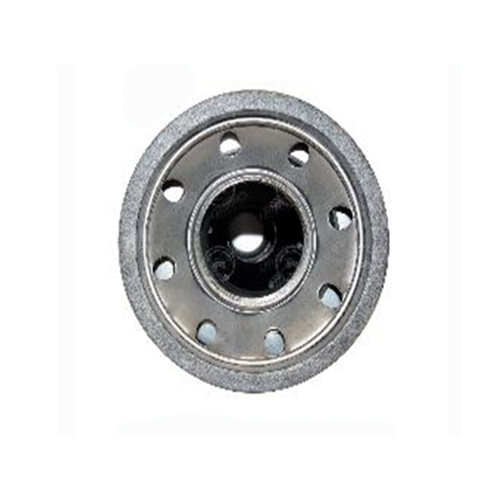 AF2639 - Air Filter Fits John Deere